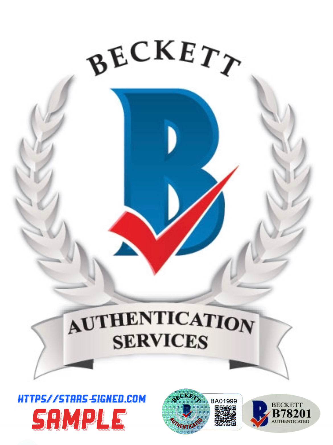 迪布尼 Kevin De Bruyne 曼城 主場球衣裱框 (背簽)